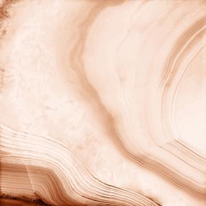 Gạch Trường Thịnh AGATA BJ88036LEV-R